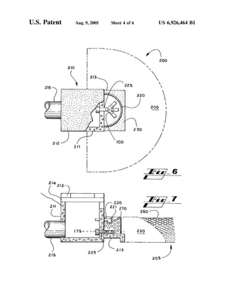 Patent Watermann