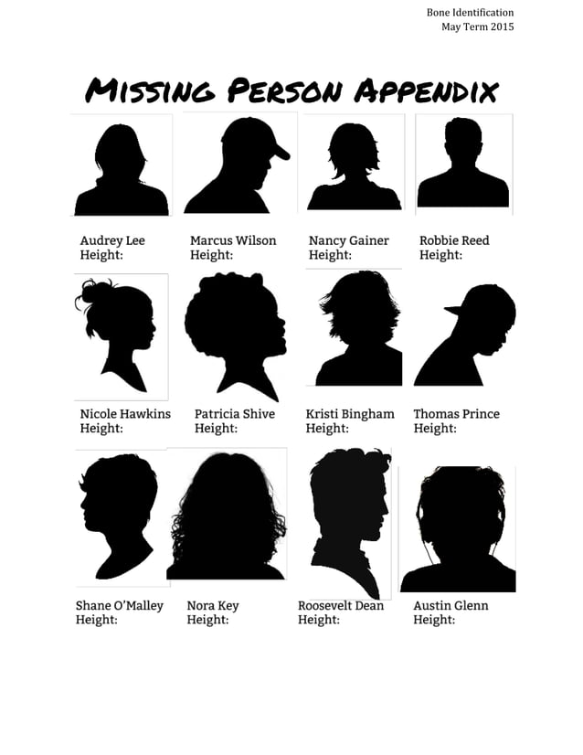 BoneIdentificationLab PDF