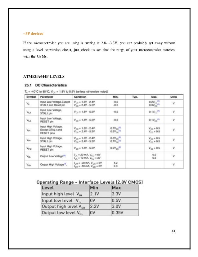 "Black Box for a Car" report