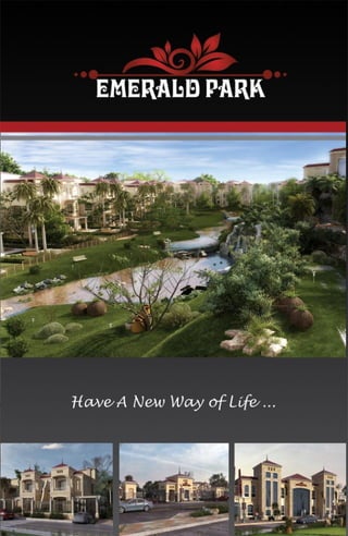 2012January575524emerald_park_brochure
