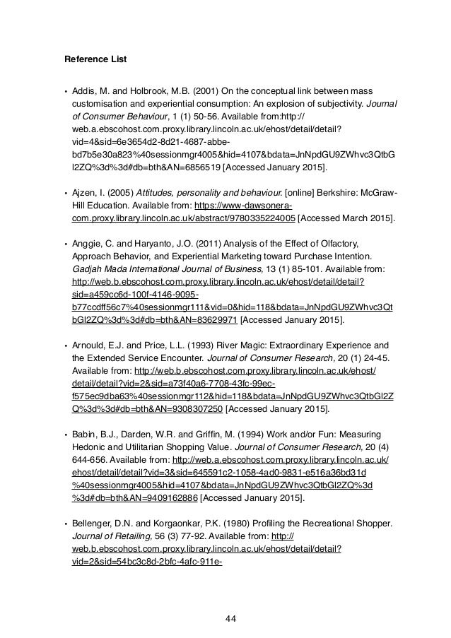 A felipe attitude change dissertation copy