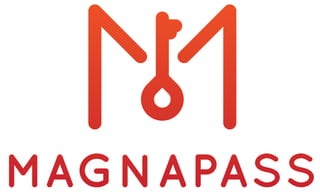 magnapass_red