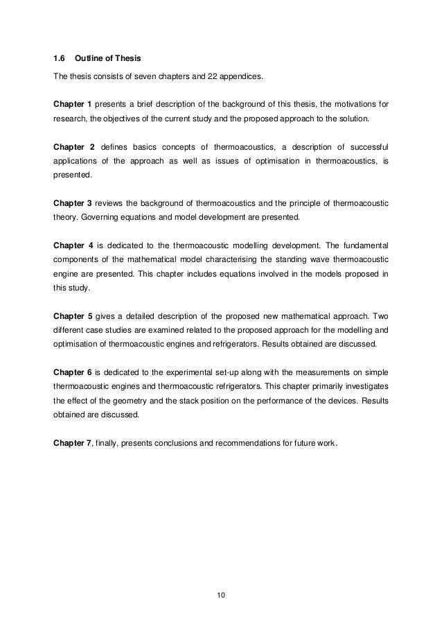 religion essay introduction college admission