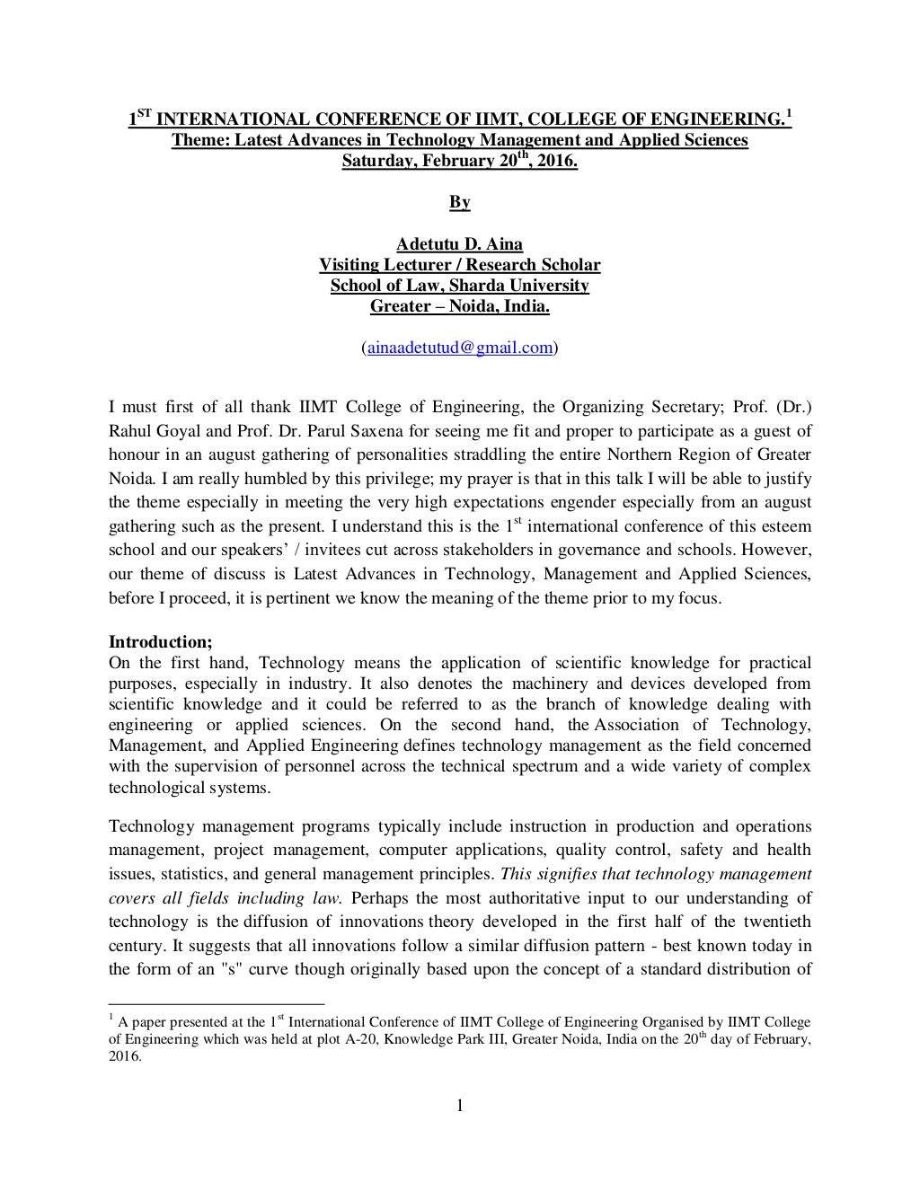 Psg college of technology application form 2021 image