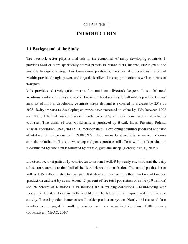 masters thesis art document