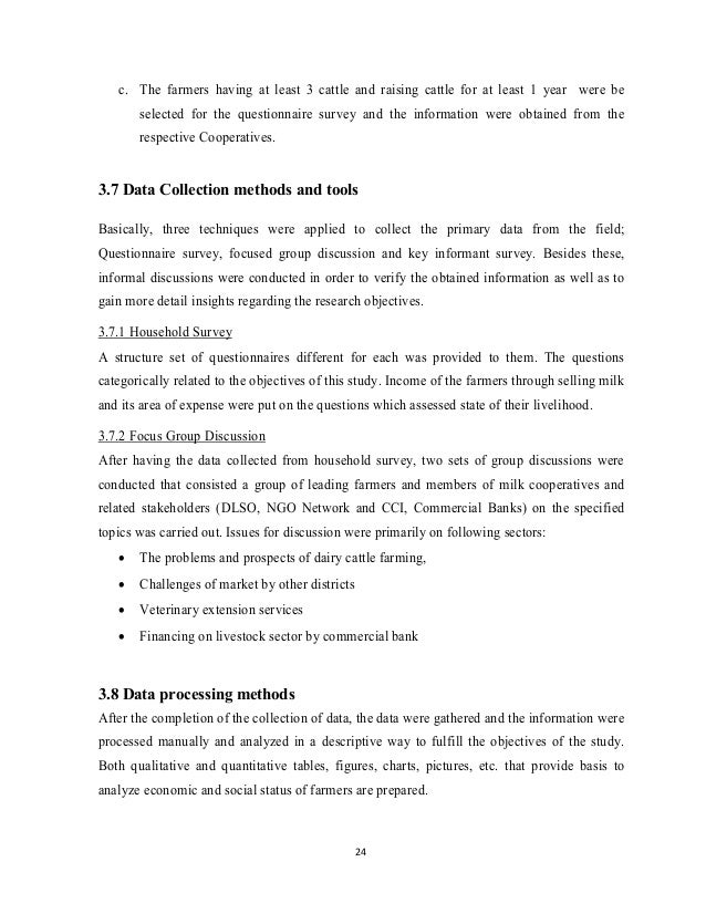 Do good outline research paper introduction