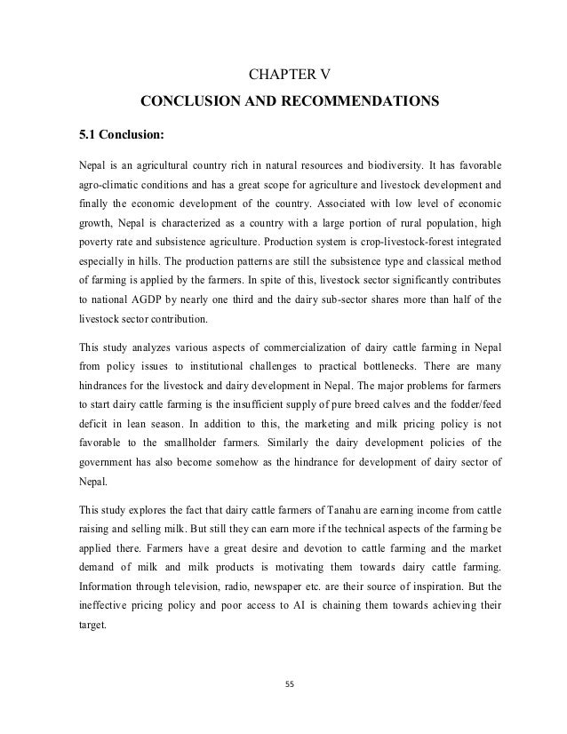 Pay for dissertation research methods