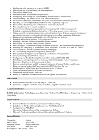 How To Access Sky Router Settings & Admin Page - YouTube