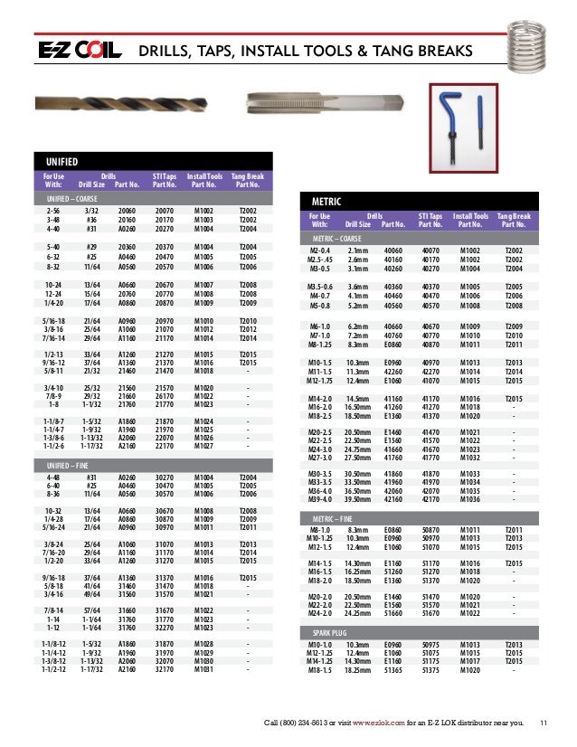 EZLOKBrochure_2014