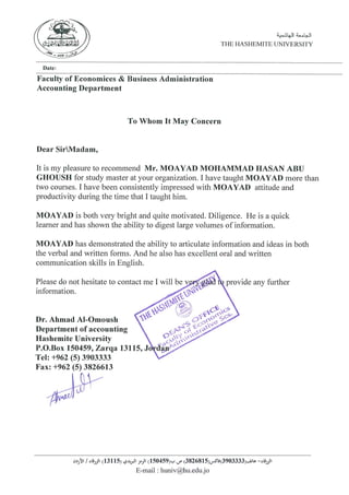 doc01463420161113163900