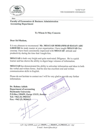 doc01463420161113163900