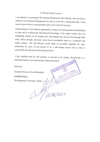 doc01463420161113163900