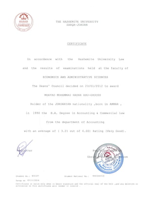 doc01463420161113163900