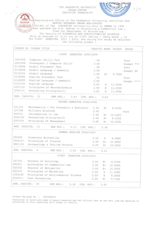 doc01463420161113163900