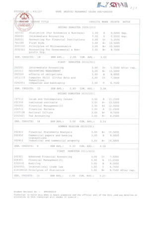 doc01463420161113163900