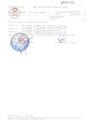 doc01463420161113163900