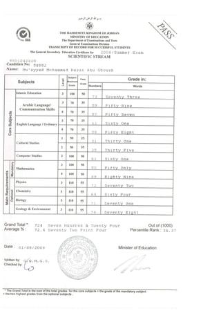 doc01463420161113163900