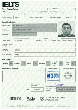 doc01463420161113163900