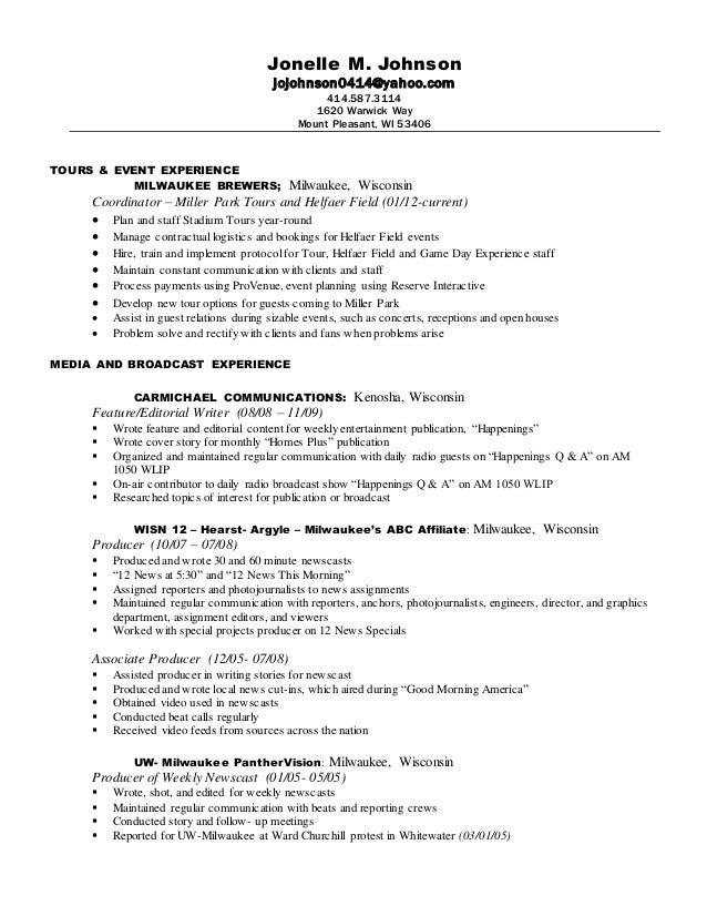 grant writer resume this resume earned top points in the