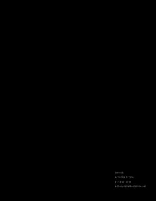 web-design-portfolio