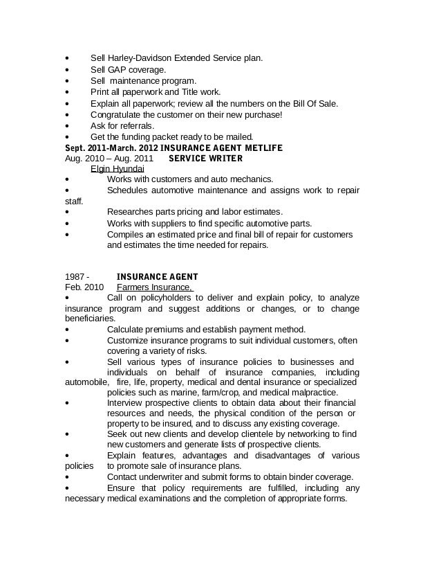 mike service writer resume service writer resumes