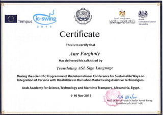 Conference_Research_Certificate