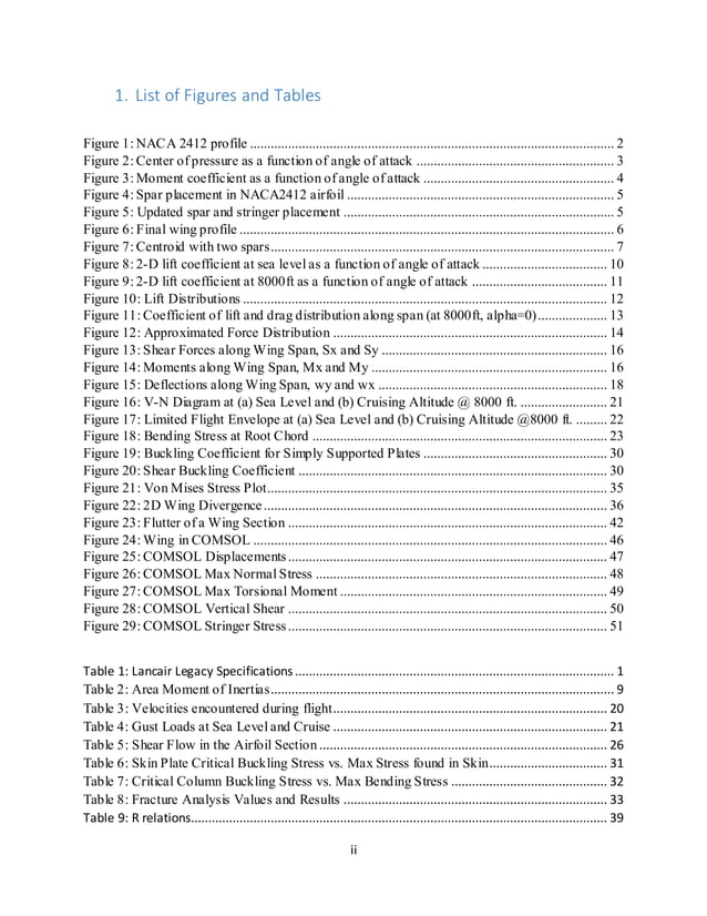 Final Design Report | PDF