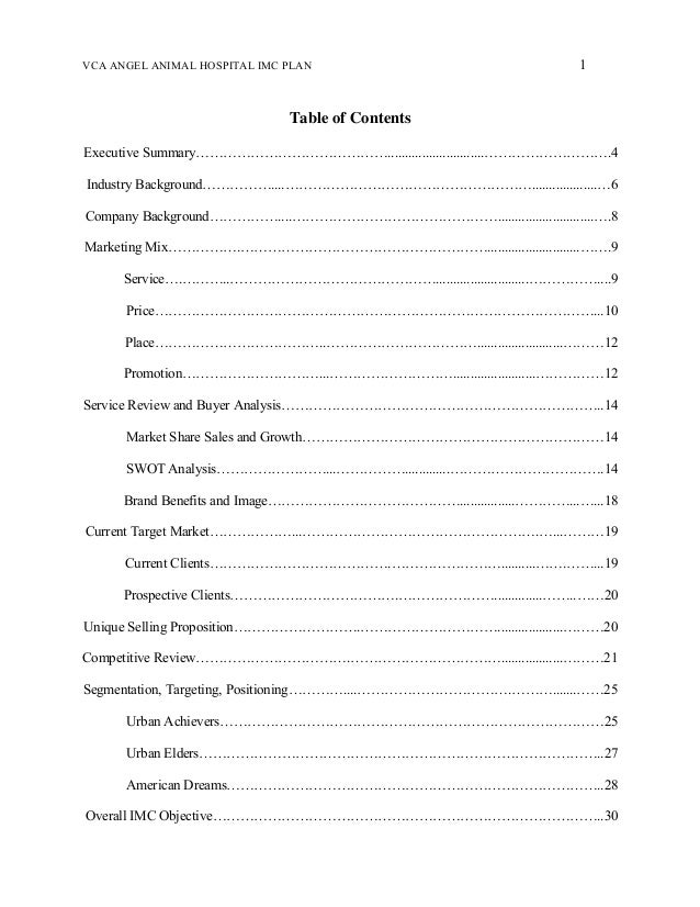 vca antech employee handbook vca antech employee handbook