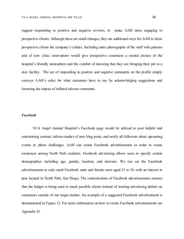 Thesis Essay Topics We Also Example Thesis Statements For Essays also Essay On Business Management Mktg Vca Final Essay Essay Paper