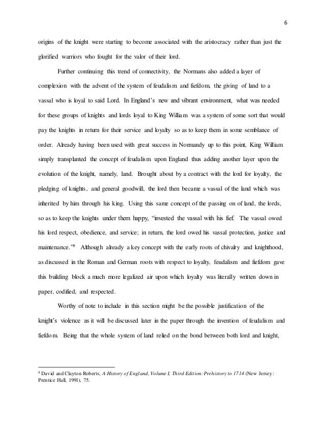 sense of humor essay bengali meaning