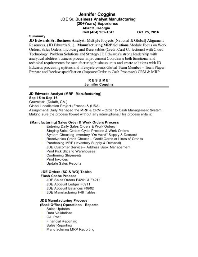 a learning experience essay restaurants