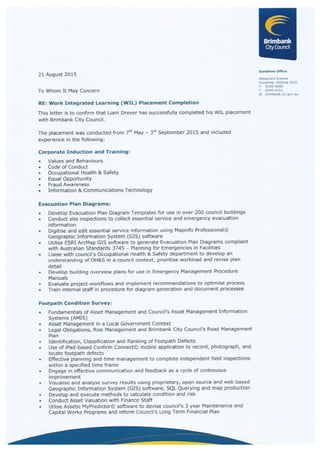Brimbank Reference PDF