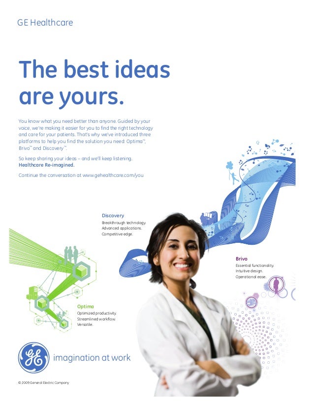 Magnetic resonance elastography - Mayo Clinic applications mre