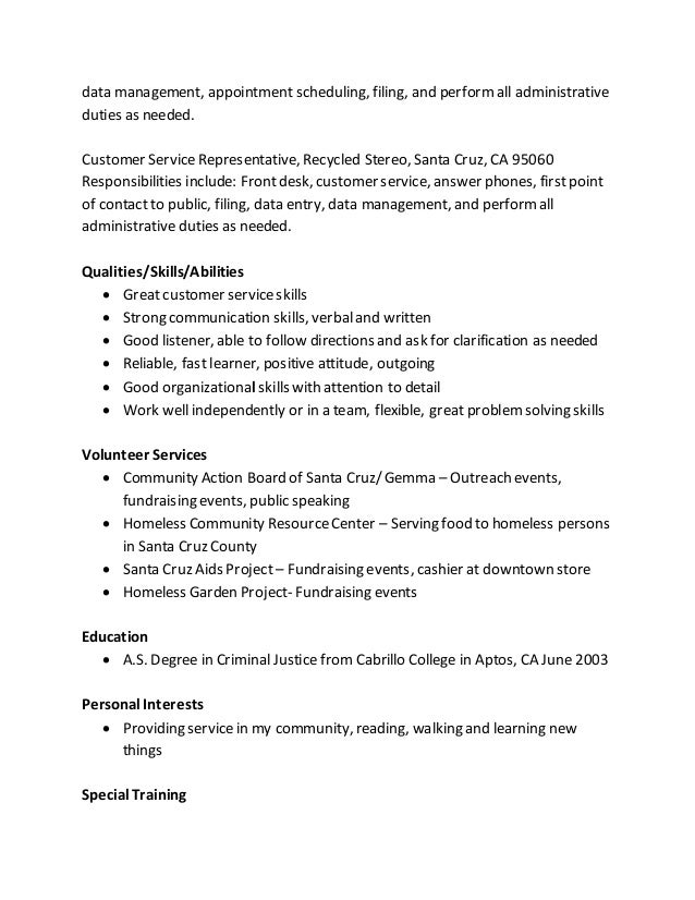 apply for freelance essay writing job online resume filing skills