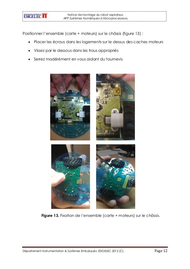 Project Report Masters Project Report Masters