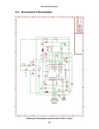 Brenner8 Handbuch


13.5   Brenner8mini-P Stromlaufplan




           Abbildung 47 Stromlaufplan des Brenner8mini-P (Rev. 5 Silviu)

                                      - 92 -
 
