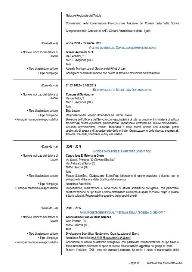 How to make a good resume image