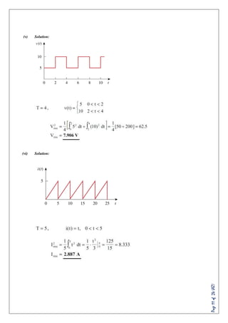 Page11of24(AZ)
(v) Solution:
(vi) Solution:
 