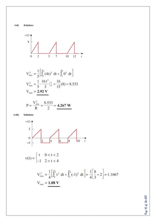 Page12of24(AZ)
(vii) Solution:
(viii) Solution:
 