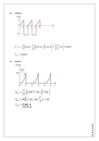 Page13of24(AZ)
(ix) Solution:
(x) Solution:
 