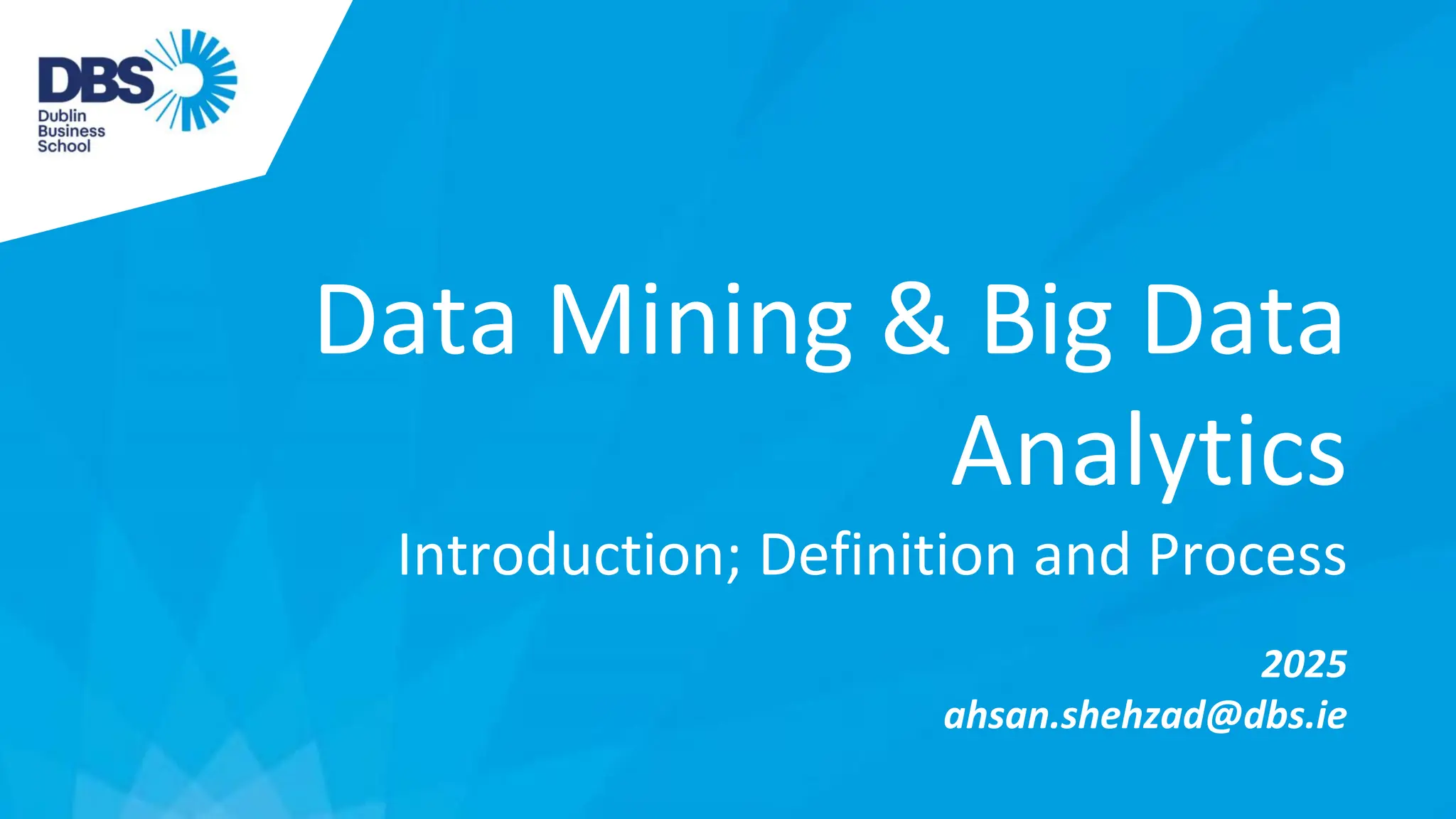 B8IS117 Week 1 - Introduction - Definition and Process.pdf