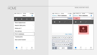 2014.05.23 盲人報位系統 UXR