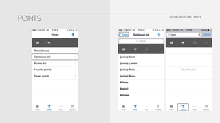 2014.05.23 盲人報位系統 UXR
