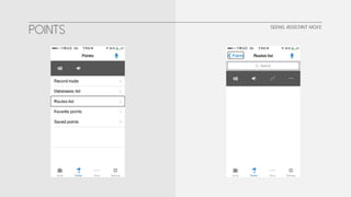 2014.05.23 盲人報位系統 UXR
