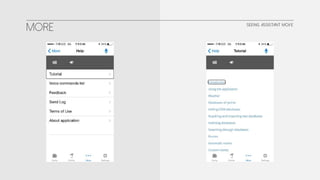 2014.05.23 盲人報位系統 UXR