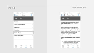 2014.05.23 盲人報位系統 UXR