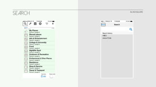 2014.05.23 盲人報位系統 UXR