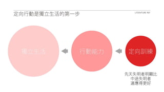 2014.05.23 盲人報位系統 UXR