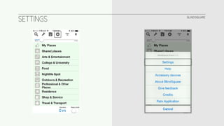 2014.05.23 盲人報位系統 UXR