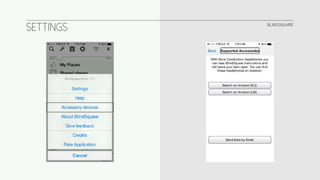2014.05.23 盲人報位系統 UXR